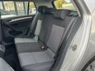 Volkswagen Golf 1.6 16V TDI 110 Confortline Business GRIS CLAIR  - 14