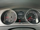 Volkswagen Golf 1.6 16V TDI 110 Confortline Business GRIS CLAIR  - 18