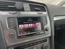 Volkswagen Golf 1.6 16V TDI 110 Confortline Business GRIS CLAIR  - 19