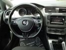 Volkswagen Golf 1.6 TDI 105 BlueMotion Technology Confortline Noir  - 7