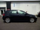 Volkswagen Golf 1.6 TDI 105 BlueMotion Technology Confortline Noir  - 8