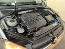 Volkswagen Golf 1.6 TDI 105 BlueMotion Technology FAP Carat Gris Clair  - 15