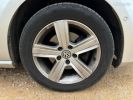 Volkswagen Golf 1.6 TDI 105 BlueMotion Technology FAP Confortline Gris  - 11