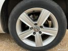 Volkswagen Golf 1.6 TDI 105 BlueMotion Technology FAP Confortline Gris  - 13