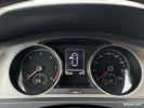 Volkswagen Golf 1.6 TDI 105 BlueMotion Technology FAP Confortline Gris  - 14