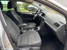 Volkswagen Golf 1.6 TDI 105 BlueMotion Technology FAP Confortline Gris  - 18