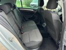 Volkswagen Golf 1.6 TDI 105 BlueMotion Technology FAP Confortline Gris  - 19