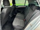 Volkswagen Golf 1.6 TDI 105 BlueMotion Technology FAP Confortline Gris  - 20