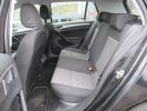 Volkswagen Golf 1.6 TDI 105 BMT Confortline Noir  - 8