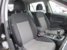 Volkswagen Golf 1.6 TDI 105 BMT Confortline Noir  - 9