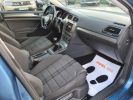 Volkswagen Golf 1.6 tdi 105 comfortline 01/2013 GPS REGULATEUR ACC BT   - 7