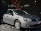 Volkswagen Golf 1.6 Tdi 105 Cv Confortline Régulateur Climatisation Attelage Ct Ok 2026 Gris  - 1