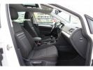 Volkswagen Golf 1.6 TDI 105ch BlueMotion Technology FAP Cup 5p Blanc métallisé  - 8