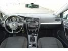 Volkswagen Golf 1.6 TDI 105ch BlueMotion Technology FAP Cup 5p Blanc métallisé  - 9