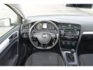 Volkswagen Golf 1.6 TDI 105ch BlueMotion Technology FAP Cup 5p Blanc métallisé  - 10