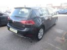 Volkswagen Golf 1.6 TDI 115 BlueMotion Technology FAP Confortline Noir  - 4