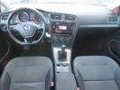 Volkswagen Golf 1.6 TDI 115 BlueMotion Technology FAP Confortline Noir  - 7