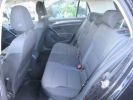 Volkswagen Golf 1.6 TDI 115 BlueMotion Technology FAP Confortline Noir  - 8