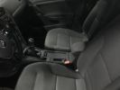 Volkswagen Golf 1.6 TDI 115  BLUEMTION CONFORTLINE GRISE  - 5