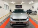 Volkswagen Golf 1.6 TDI 115 ch   - 2