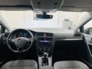 Volkswagen Golf 1.6 TDI 115 ch   - 4