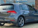 Volkswagen Golf 1.6 TDi R-LINE COCKPIT NAVI CAMERA FRONT ASSIST Gris Métallisé  - 3