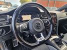 Volkswagen Golf 1.6 TDi R-LINE COCKPIT NAVI CAMERA FRONT ASSIST Gris Métallisé  - 7