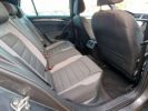 Volkswagen Golf 1.6 TDi R-LINE COCKPIT NAVI CAMERA FRONT ASSIST Gris Métallisé  - 13