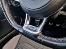 Volkswagen Golf 1.6 TDi R-LINE COCKPIT NAVI CAMERA FRONT ASSIST Gris Métallisé  - 18