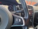 Volkswagen Golf 1.6 TDi R-LINE COCKPIT NAVI CAMERA FRONT ASSIST Gris Métallisé  - 20