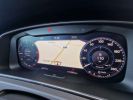 Volkswagen Golf 1.6 TDi R-LINE COCKPIT NAVI CAMERA FRONT ASSIST Gris Métallisé  - 21