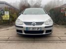 Volkswagen Golf 1.9 TDI 90CV Gris Laqué  - 2