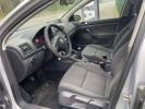 Volkswagen Golf 1.9 TDI 90CV Gris Laqué  - 4