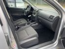 Volkswagen Golf 1.9 TDI 90CV Gris Laqué  - 5