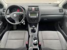 Volkswagen Golf 1.9 TDI 90CV Gris Laqué  - 6