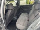 Volkswagen Golf 1.9 TDI 90CV Gris Laqué  - 7