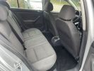 Volkswagen Golf 1.9 TDI 90CV Gris Laqué  - 8