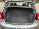 Volkswagen Golf 1.9 TDI 90CV Gris Laqué  - 9