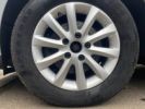 Volkswagen Golf 1.9 TDI 90CV Gris Laqué  - 14