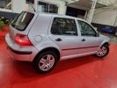 Volkswagen Golf 1l4 16v 75 Cv 5 Portes   - 4