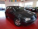 Volkswagen Golf 1l6 Essence 100 Cv   - 2