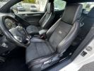 Volkswagen Golf 2.0 16V TSI - 235 VI BERLINE GTI Edition 35 BLANC  - 8