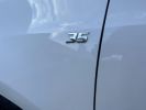 Volkswagen Golf 2.0 16V TSI - 235 VI BERLINE GTI Edition 35 BLANC  - 12