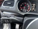 Volkswagen Golf 2.0 16V TSI - 235 VI BERLINE GTI Edition 35 BLANC  - 18