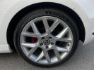 Volkswagen Golf 2.0 16V TSI - 235 VI BERLINE GTI Edition 35 BLANC  - 20