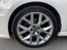 Volkswagen Golf 2.0 16V TSI - 235 VI BERLINE GTI Edition 35 BLANC  - 21