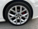 Volkswagen Golf 2.0 16V TSI - 235 VI BERLINE GTI Edition 35 BLANC  - 22