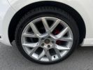 Volkswagen Golf 2.0 16V TSI - 235 VI BERLINE GTI Edition 35 BLANC  - 23