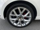 Volkswagen Golf 2.0 16V TSI - 235 VI BERLINE GTI Edition 35 BLANC  - 24