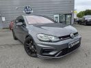 Volkswagen Golf 2.0 16V TSI - 300 - BV DSG 7 VII BERLINE R 4Motion PHASE 2 INCONNU  - 1